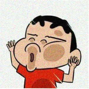 读者半盏茶的头像