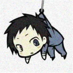 读者北窗的头像